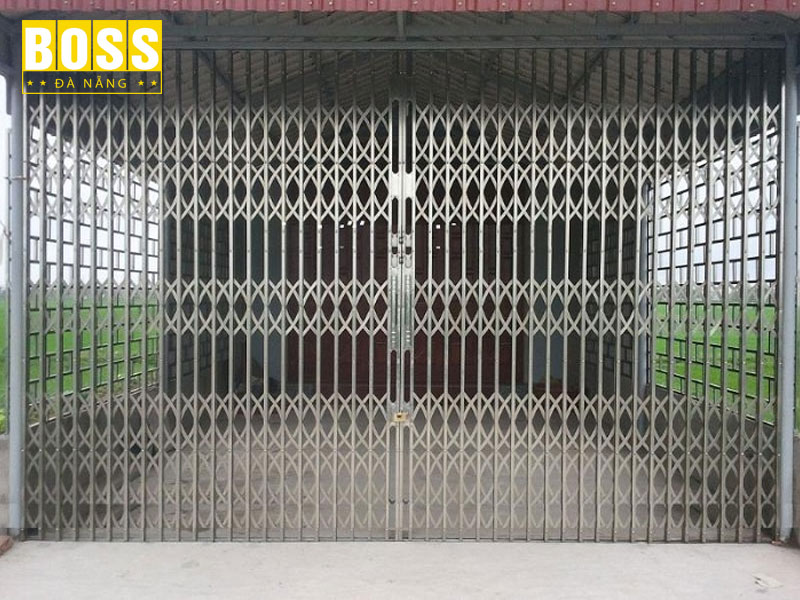 Don-vi-lap-dat-cua-keo-cong-nghe-duc-tai-da-nang-gia-re-chuyen-nghiep-bossdoordanang