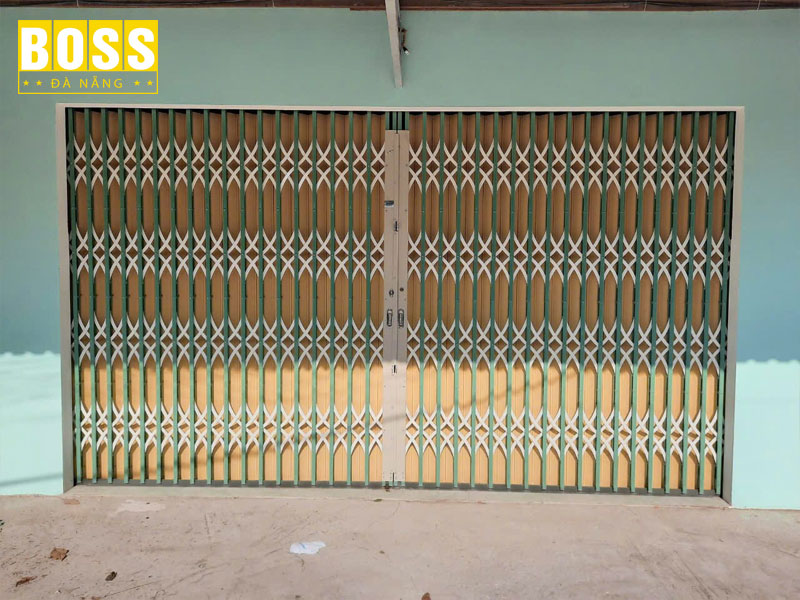 Gia-cua-keo-dai-loan-tai-da-nang-moi-2026-bossdoordanang