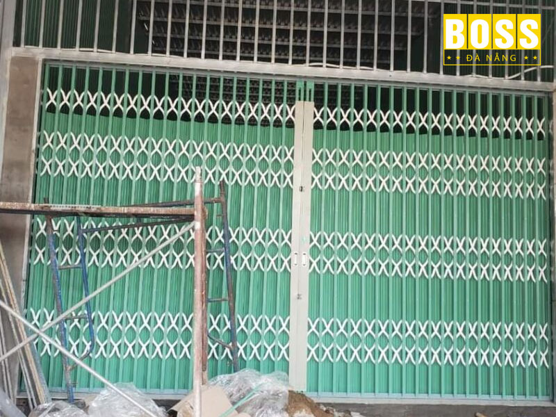 Kinh-nghiem-chon-mua-cua-keo-thanh-ly-chat-luong-bossdoordanang