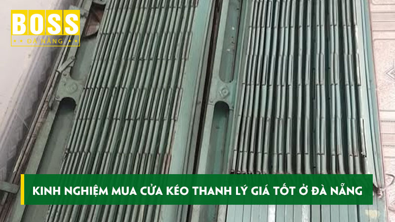 Kinh-nghiem-mua-cua-keo-thanh-ly-gia-tot-nhanh-chong-o-da-nang-bossdoordanang