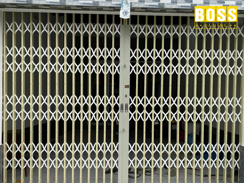 Lua-chon-don-vi-uy-tin-bossdoordanang