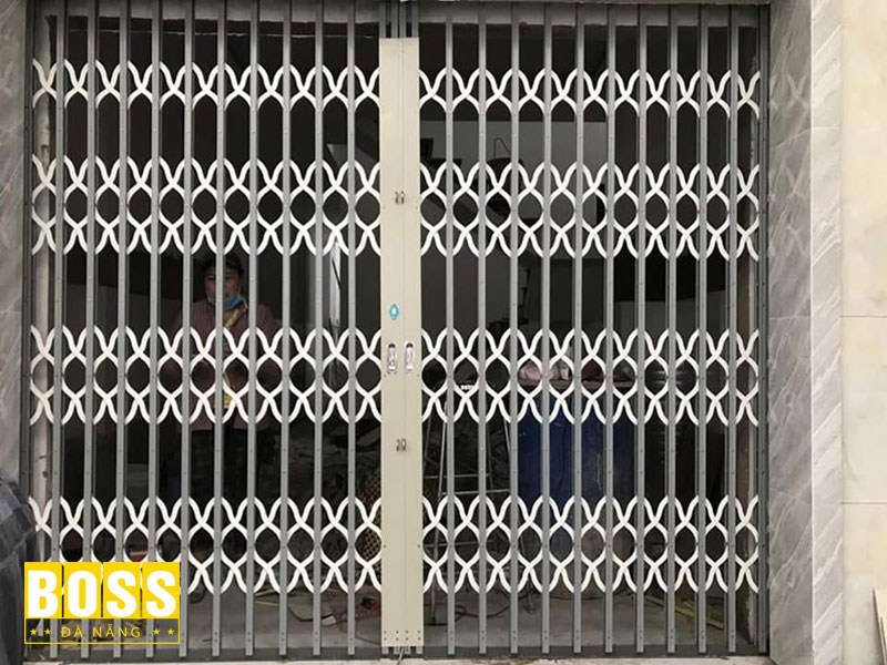 Phan-loai-cua-keo-cong-nghe-duc-bossdoordanang