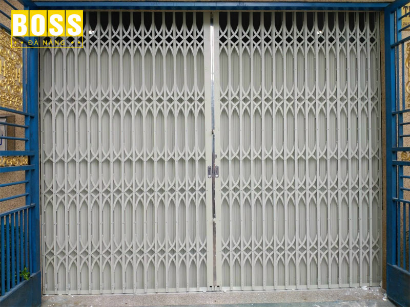 The-nao-la-cua-keo-cong-nghe-duc-bossdoordanang