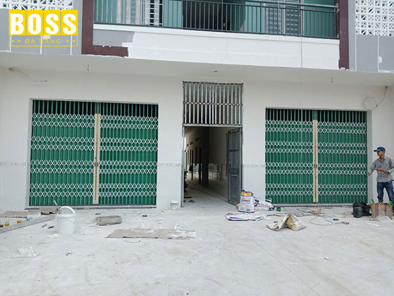 Uu-va-nhuoc-diem-cua-cua-keo-dai-loan-bossdoordanang