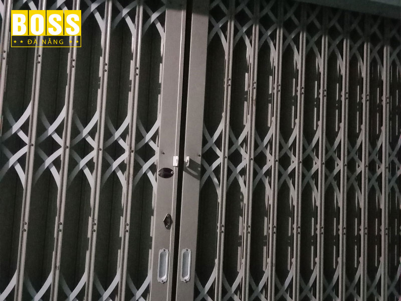 Vi-sao-cua-keo-thanh-ly-ngay-cang-duoc-ua-chuong-bossdoordanang