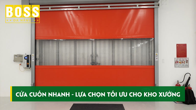Cua-cuon-nhanh-lua-chon-toi-uu-cho-kho-xuong-bossdoordanang