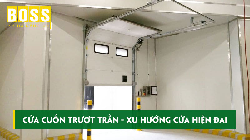 Cua-cuon-truot-tran-xu-huong-cua-hien-dai-hien-nay-bossdoordanang