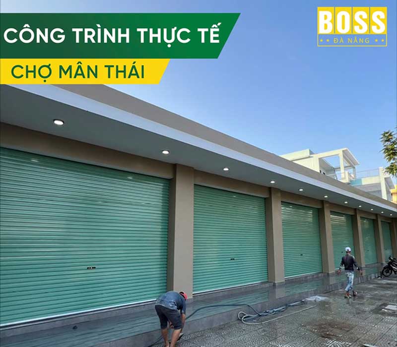 Cua-cuon-uc-tai-da-nang-2-bossdoordanang