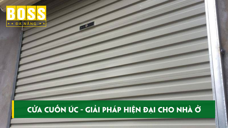 Cua-cuon-uc-tai-da-nang-giai-phap-hien-dai-cho-nha-o-bossdoordanang