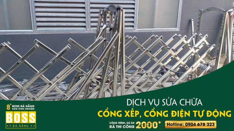 Dich-vu-sua-chua-cong-xep-cong-dien-tu-dong-tai-da-nang-uy-tin-bossdoordanang