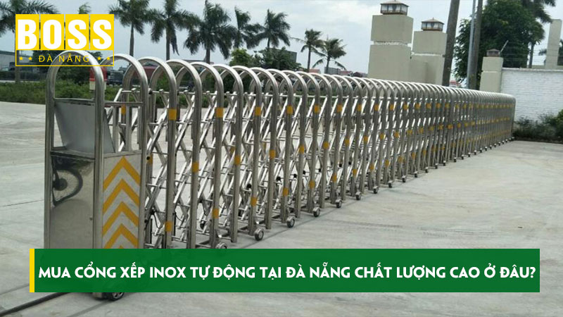 Mua-cong-xep-inox-tu-dong-tai-da-nang-chat-luong-cao-o-dau-bossdoordanang