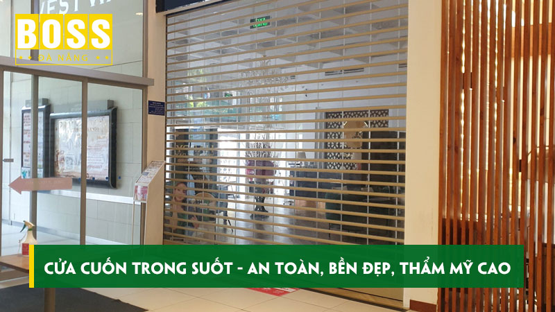 Cua-cuon-trong-suot-an-toan-ben-dep-tham-my-cao-bossdoordanang