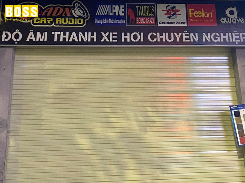 Quy-trinh-khao-sat-va-tu-van-cho-du-an-bossdoordanang
