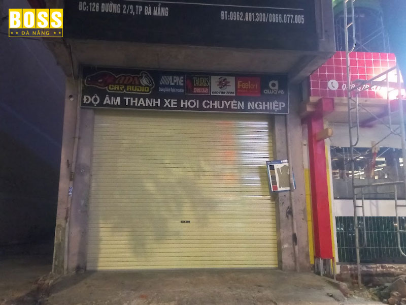 Tien-hanh-thi-cong-cua-cuon-tam-lien-bossdoordanang