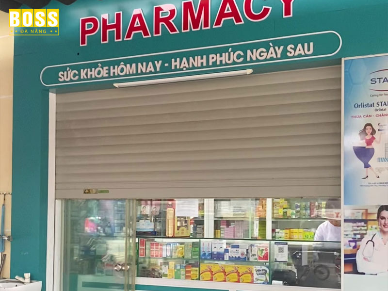 Cong-trinh-hoan-thien-dap-ung-yeu-cau-cua-khach-hang-bossdoordanang