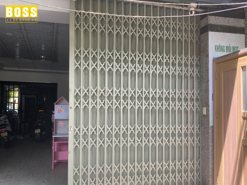 Uu-diem-noi-bat-cua-cua-keo-cn-duc-bossdoordanang
