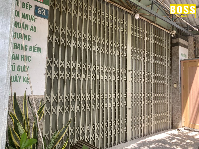Vi-sao-nen-lua-chon-bossdoor-da-nang-lap-dat-cua-keo-cn-duc-bossdoordanang