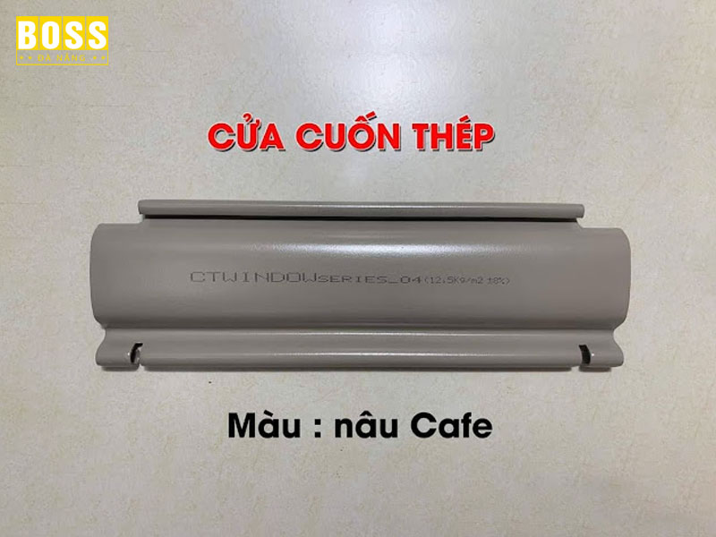 Thong-tin-chi-tiet-ve-cong-trinh-bossdoordanang