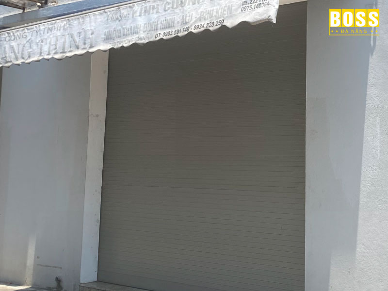 Vi-sao-cong-trinh-lua-chon-cua-cuon-khe-thoang-s68door-km08-bossdoordanang