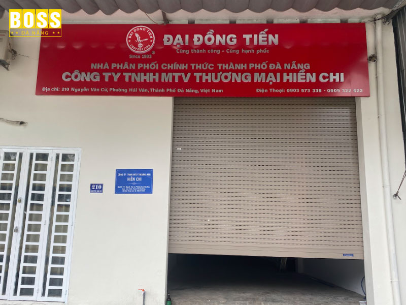Khao-sat-thuc-te-truoc-khi-lap-dat-bossdoordanang