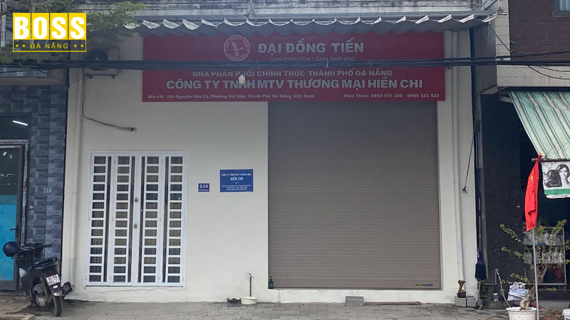 Thi-cong-cua-cuon-khe-thoang-cho-chi-chi-nguyen-van-cu-bossdoordanang