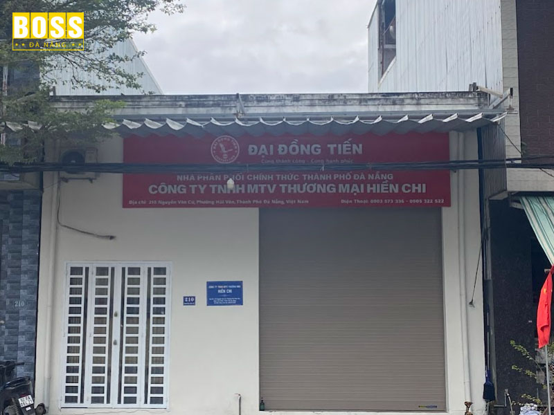 Thong-tin-chi-tiet-du-an-bossdoordanang