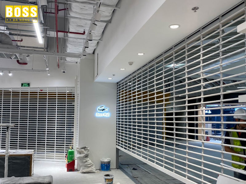 Tong-quan-ve-du-an-aeon-mall-da-nang-1-bossdoordanang