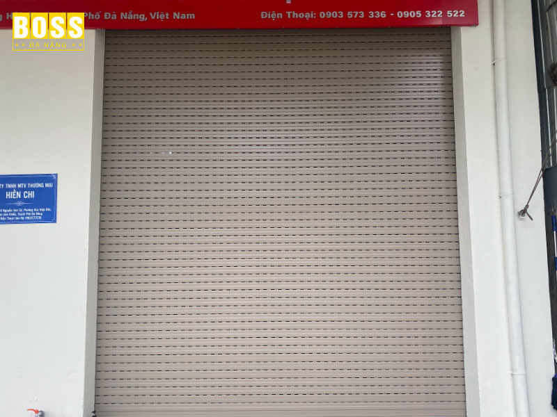 Vi-sao-eurodoor-s56-phu-hop-voi-van-phong-bossdoordanang