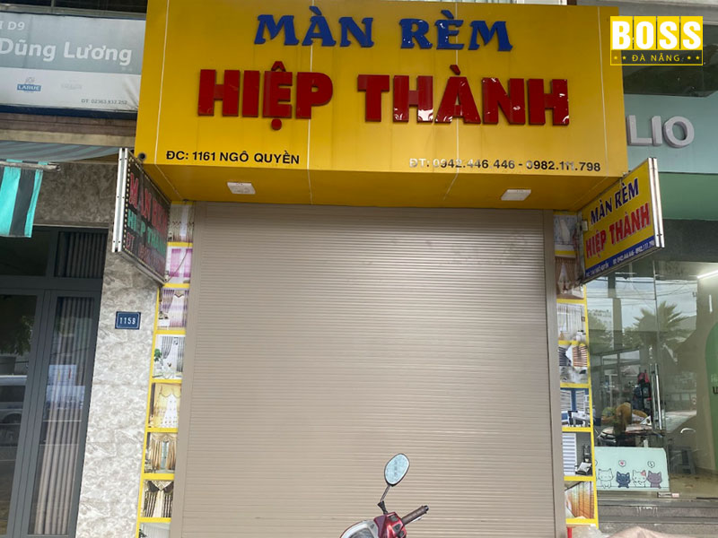 Hoan-thien-du-an-cua-cuon-eurodoor-cho-anh-thong-ngo-quyen-bossdoordanang